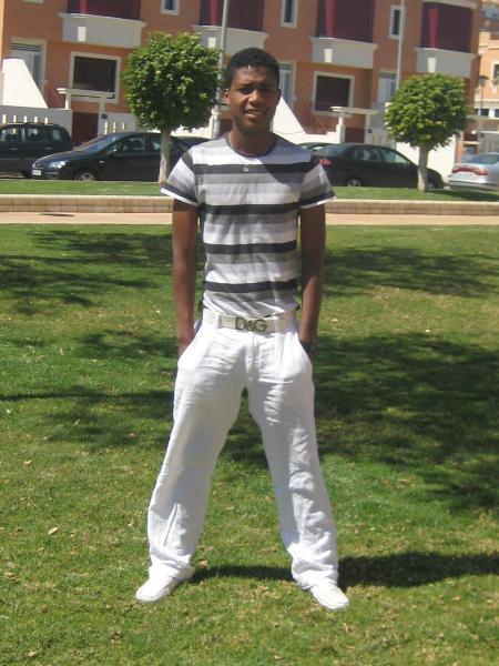 mohamed